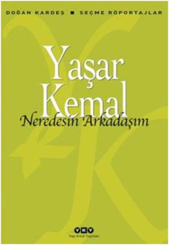 Neredesin Arkadaşım | Kitap Ambarı