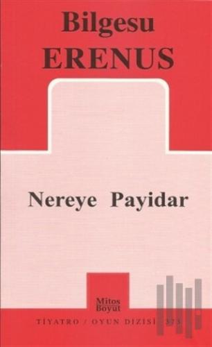 Nereye Payidar