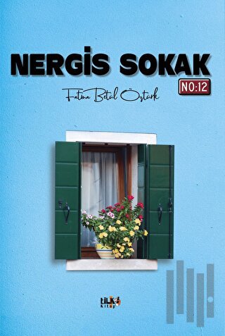 Nergis Sokak No:12