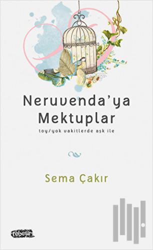 Neruvenda'ya Mektuplar