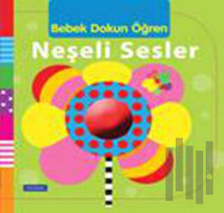 Neşeli Sesler | Kitap Ambarı