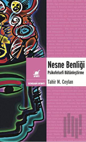 Nesne Benliği