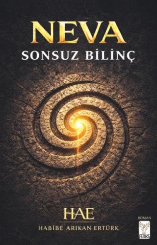 Neva Sonsuz Bilinç