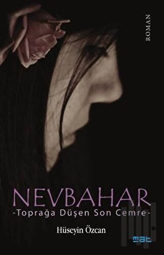 Nevbahar | Kitap Ambarı