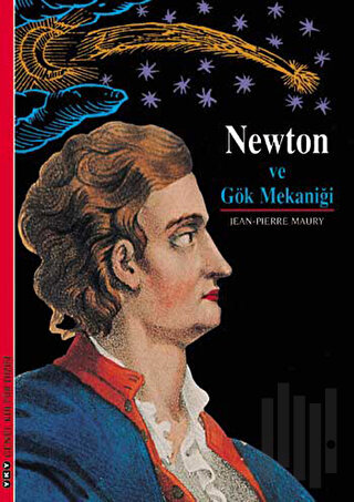 Newton ve Gök Mekaniği