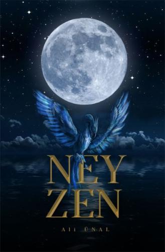 Neyzen | Kitap Ambarı