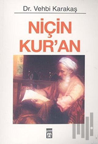 Niçin Kur’an