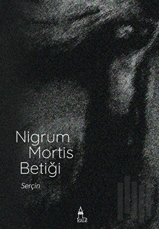 Nigrum Mortis Betiği