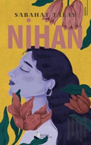 Nihan | Kitap Ambarı