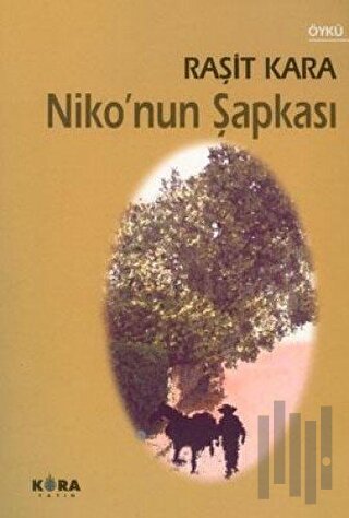 Niko'nun Şapkası