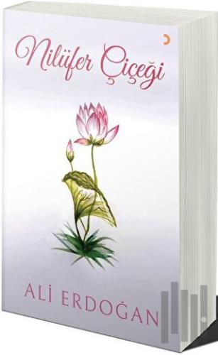 Nilüfer Çiçeği | Kitap Ambarı