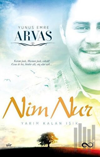 Nim Nur Yarım Kalan Işık