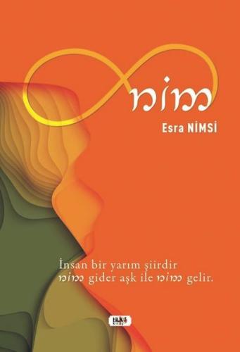 Nim | Kitap Ambarı