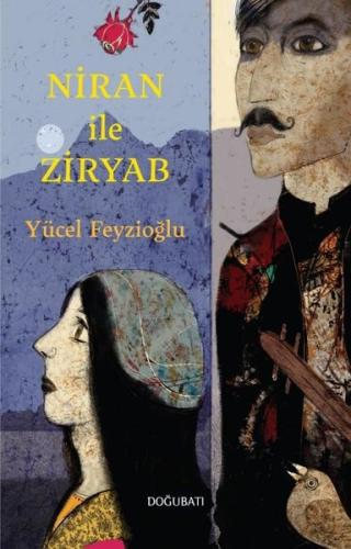 Niran İle Ziryab | Kitap Ambarı