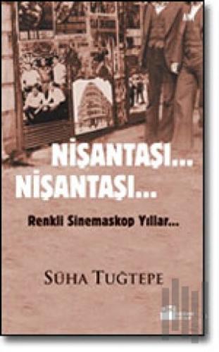 Nişan Fotoğrafları