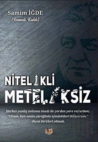 Nitelikili Meteliksiz