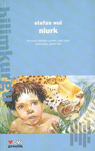 Niurk
