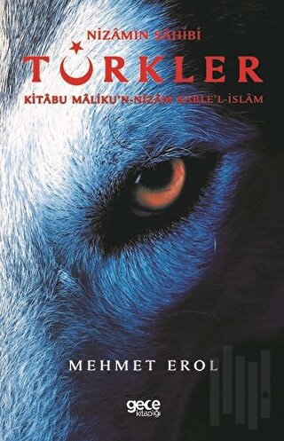 Nizamın Sahibi Türkler
