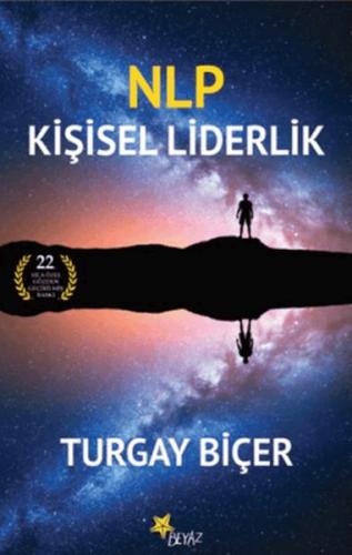 NLP Kişisel Liderlik | Kitap Ambarı