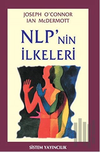 NLP’nin İlkeleri