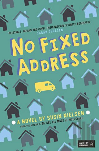 No Fixed Address