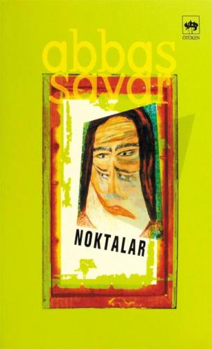 Noktalar | Kitap Ambarı