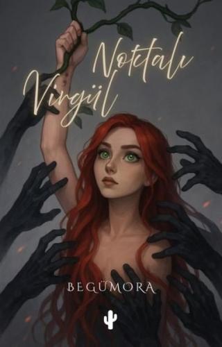 Noktalı Virgül | Kitap Ambarı