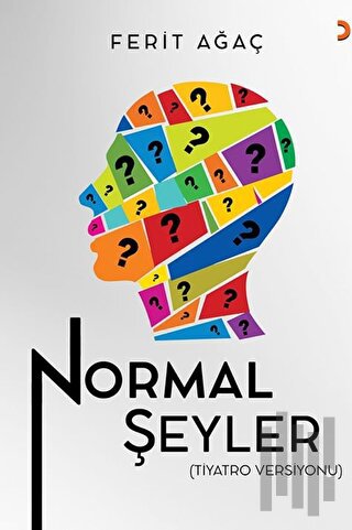 Normal Şeyler