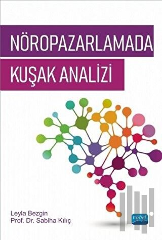 Nöropazarlamada Kuşak