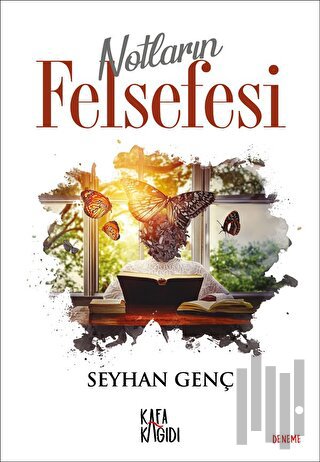 Notların Felsefesi