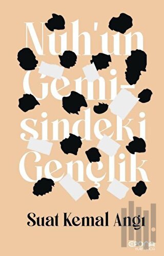 Nuh'un Gemisindeki Gençlik