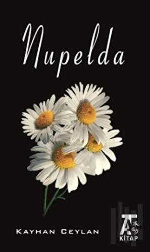 Nupelda
