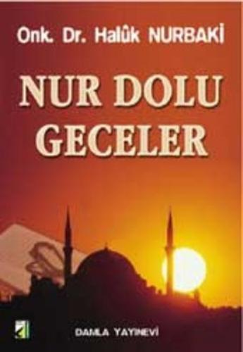 Nur Dolu Geceler