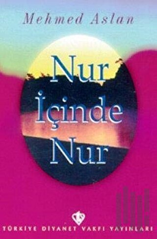 Nur İçinde Nur