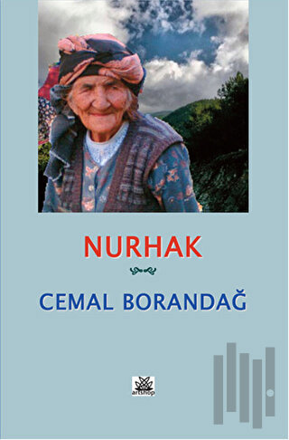 Nurhak
