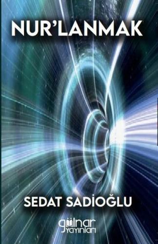 Nur'lanmak | Kitap Ambarı
