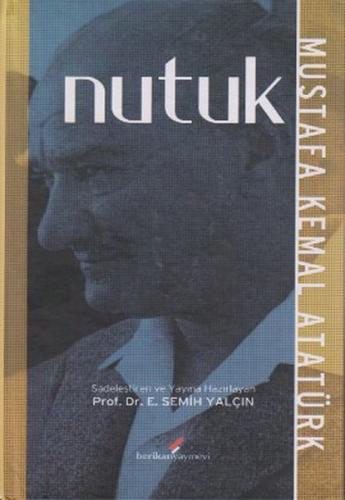 Nutuk (Ciltli) | Kitap Ambarı