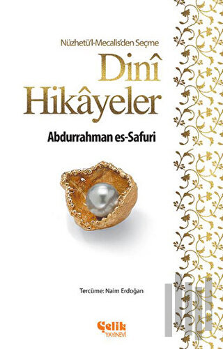 Dini Hikayeler