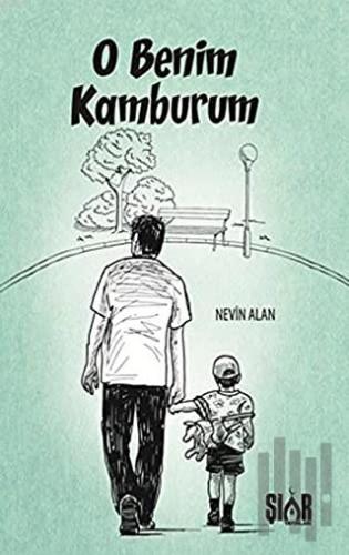 O Benim Kamburum