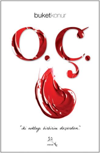 O.ç. | Kitap Ambarı