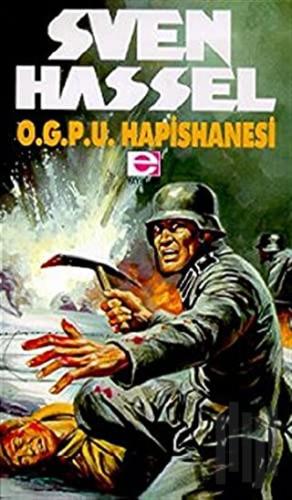 O.G.P.U. Hapishanesi