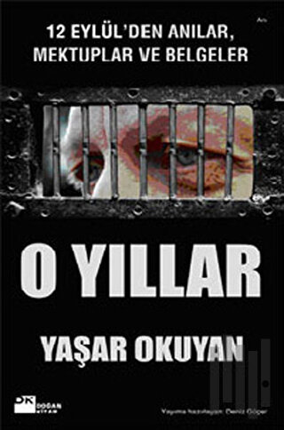 O Yıllar