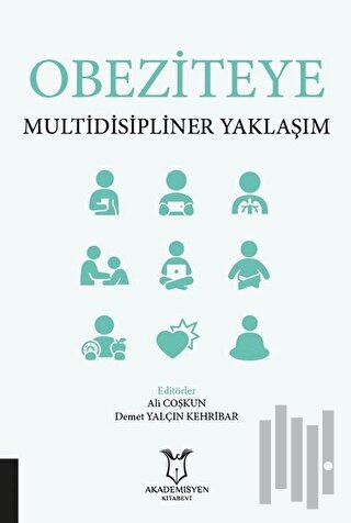Obeziteye Multidisipliner Yaklaşım