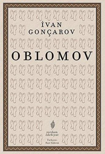 Oblomov