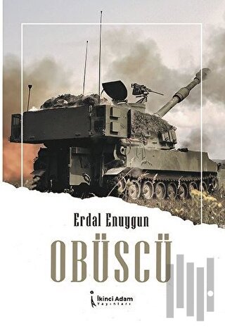 Obüscü
