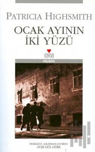 Ocak Ayının İki Yüzü