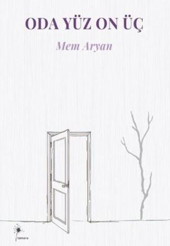 Oda Yüz On Üç