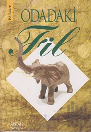 Odadaki Fil