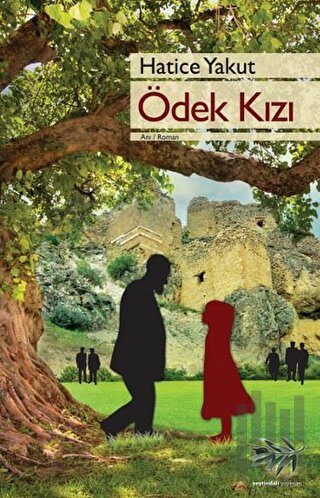 Ödek Kızı