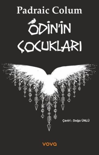Odin'in Çocukları